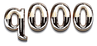 q000 logo