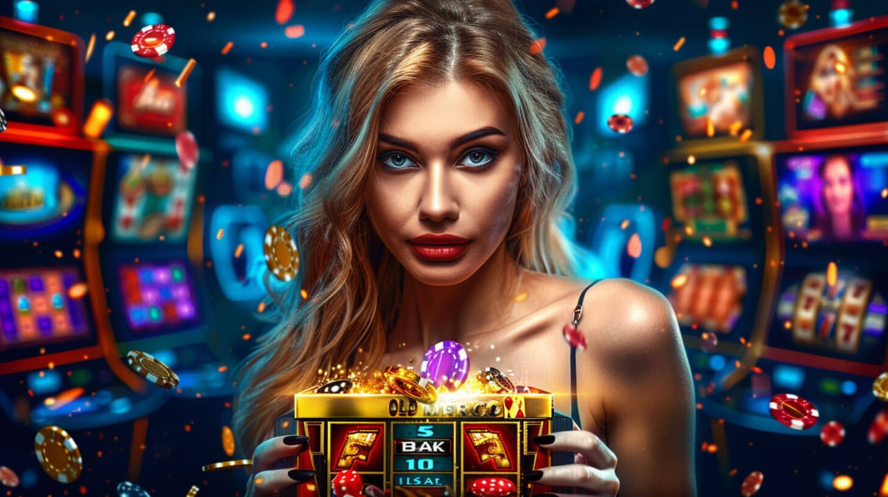 q000 Live Casino