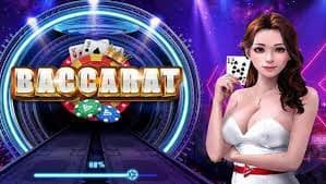 q000 Hamari live casino tables sab ilaqon mein khule hain